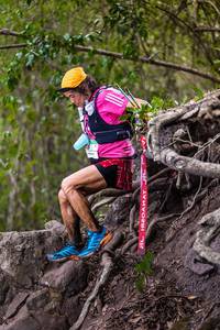 BIB: 
                            <button type="button" onclick="openModal(22239382)" class="btn btn-primary btn-sm float-right btn-popup" data-toggle="modal" data-target=".modal-high-quality">
                        <i class="fas fa-shopping-cart"></i> Add to Cart
                    </button>
                                            <button type="button" onclick="isThisMe(22239382, true)" class="btn btn-success btn-sm float-right btn-popup btn-isme hidden" data-toggle="tooltip" data-placement="bottom" title="นี่คือรูปของคุณใช่ไหม คลิกที่นี่เพื่อเอาเข้าอัลบั้ม">
                        <i class="fas fa-plus"></i> Add to album
                    </button>
                    <button type="button" onclick="isThisMe(22239382, false)" class="btn btn-warning btn-sm float-right btn-popup btn-isnotme hidden">
                        <i class="fas fa-ban"></i> Remove from album
                    </button>